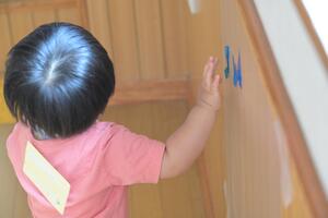 img_20260611-143306.jpg