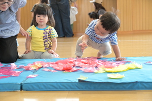 img_20260611-143339.jpg