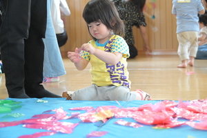 img_20260611-143345.jpg