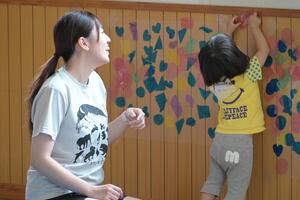 img_20260611-144125.jpg