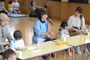 img_20260611-144251.jpg