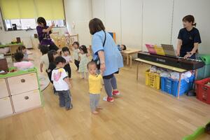 img_20260611-144349.jpg