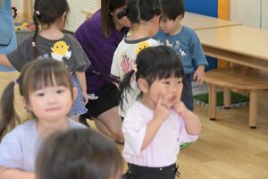 img_20260611-144423.jpg