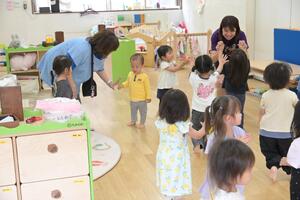 img_20260611-144432.jpg