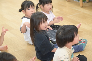 img_20260611-144842.jpg