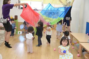 img_20260611-144852.jpg