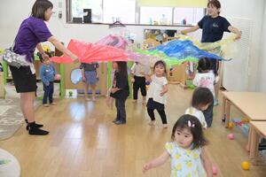 img_20260611-144911.jpg