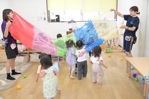 img_20260611-144920.jpg