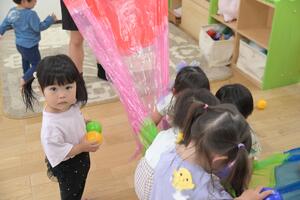 img_20260611-144927.jpg