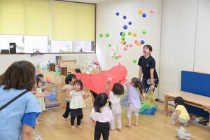 img_20260611-144936.jpg