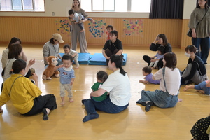 img_20260611-145025.jpg