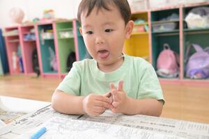img_20260611-145049.jpg