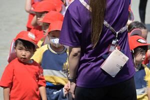 img_20260612-145039.jpg