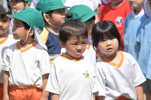 img_20260612-145048.jpg