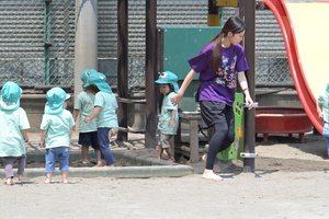 img_20260612-145117.jpg