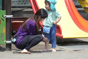 img_20260612-145124.jpg
