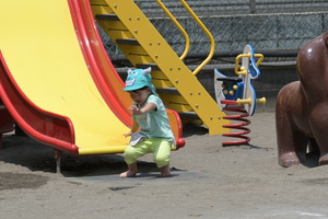img_20260612-155729.jpg