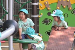 img_20260612-155811.jpg