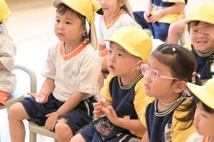img_20260612-155914.jpg