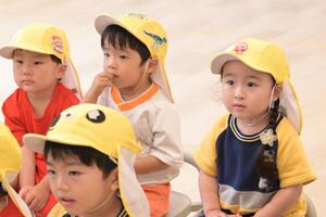 img_20260612-155920.jpg