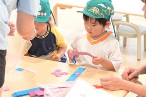 img_20260612-155953.jpg
