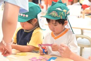 img_20260612-160002.jpg