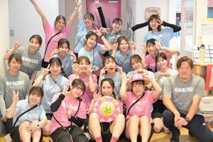 img_20260613-123224.jpg