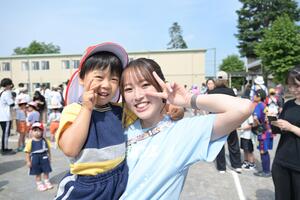 img_20260613-123337.jpg