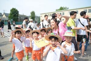 img_20260613-123345.jpg