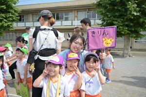 img_20260613-123410.jpg
