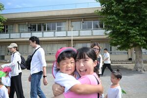 img_20260613-123421.jpg