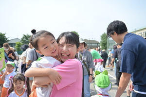 img_20260613-123428.jpg
