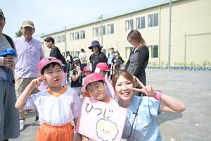 img_20260613-123437.jpg