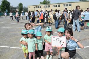img_20260613-123444.jpg