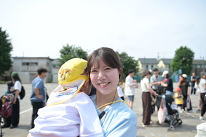 img_20260613-123453.jpg