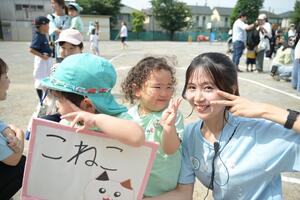 img_20260613-123500.jpg