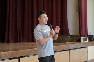 img_20260613-123533.jpg
