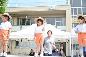 img_20260613-123551.jpg