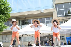 img_20260613-123558.jpg