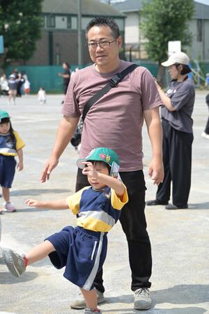 img_20260613-123629.jpg