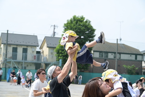 img_20260613-123637.jpg