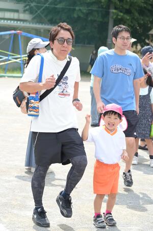 img_20260613-123718.jpg