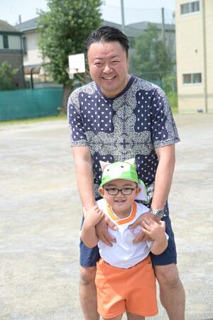 img_20260613-123724.jpg