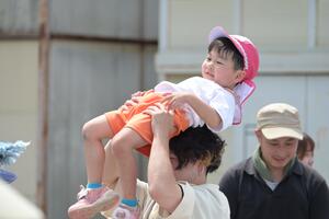 img_20260613-123739.jpg