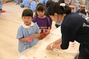 img_20260615-134250.jpg