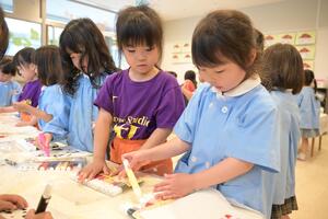 img_20260615-134310.jpg