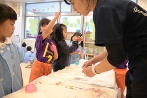 img_20260615-134335.jpg