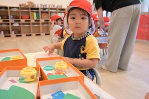 img_20260615-134416.jpg