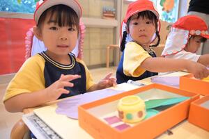 img_20260615-134439.jpg