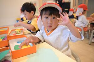 img_20260615-134446.jpg